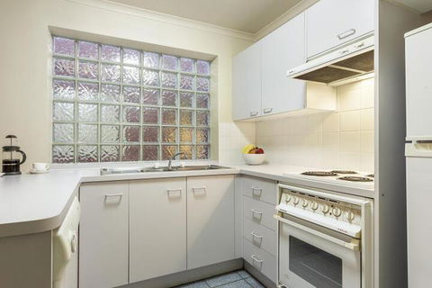 Alphington Serviced Apartments - Foster Accommodation 6