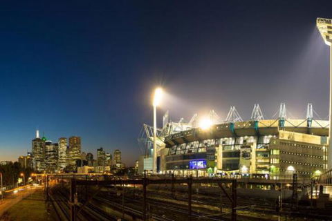 Alphington Serviced Apartments - Foster Accommodation 4