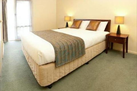 Alphington Serviced Apartments - Foster Accommodation 5
