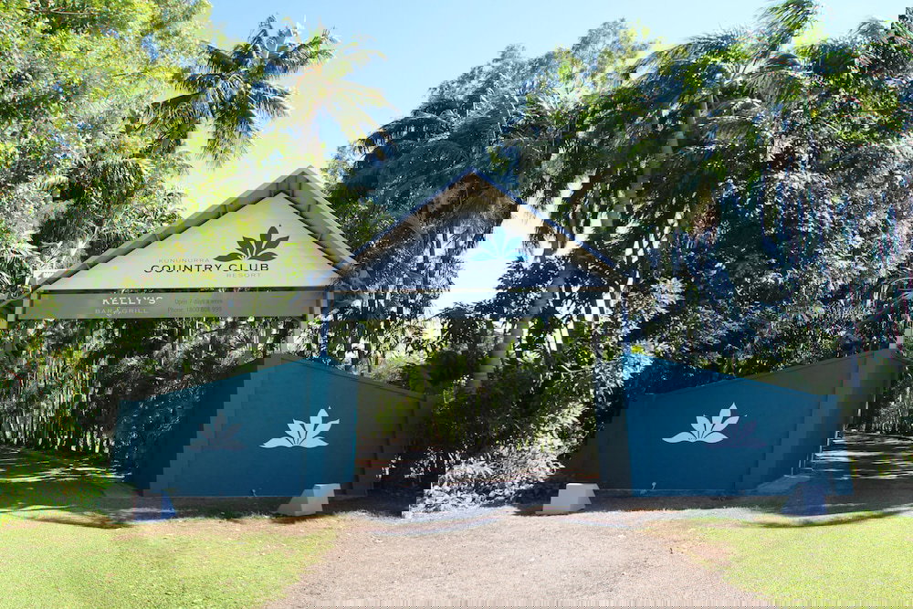 Foster Accommodation