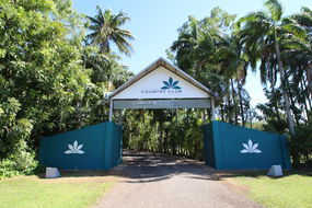 Book Kununurra Accommodation Vacations Foster Accommodation Foster Accommodation