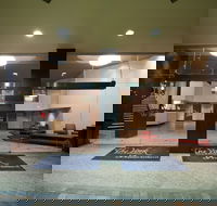 The York by Swiss-Belhotel International - Foster Accommodation