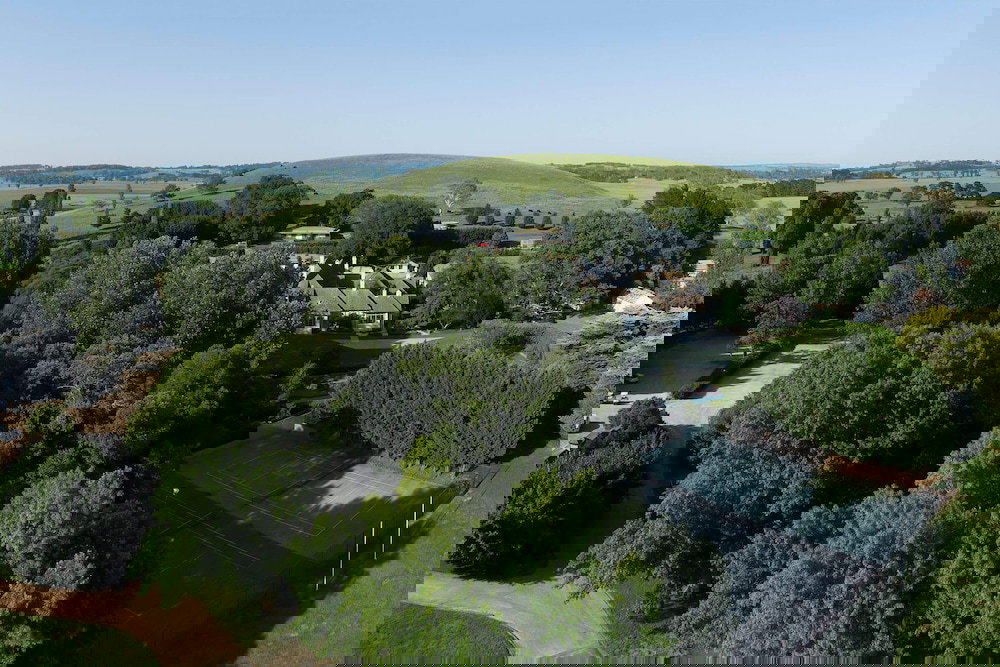 Werai NSW Foster Accommodation