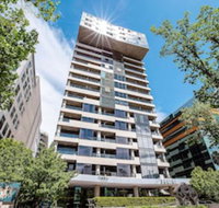 Mantra St Kilda Road - Foster Accommodation