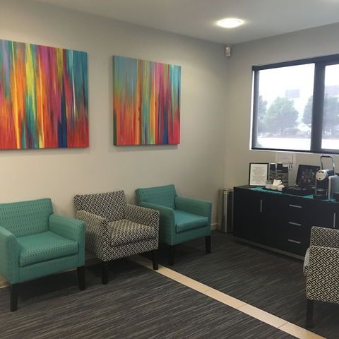 Quest Glen Waverley - Foster Accommodation 4