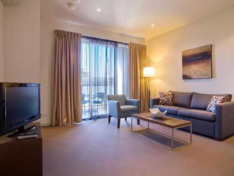 Quest Glen Waverley - Foster Accommodation 5