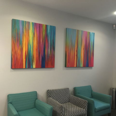 Quest Glen Waverley - Foster Accommodation 3
