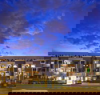 Quest Glen Waverley - Foster Accommodation