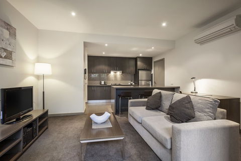 Quest Glen Waverley - Foster Accommodation 6