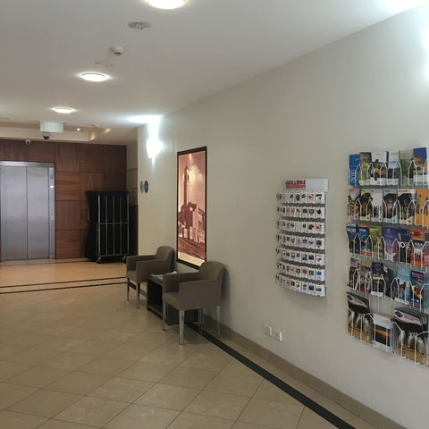 Quest Glen Waverley - Foster Accommodation 1