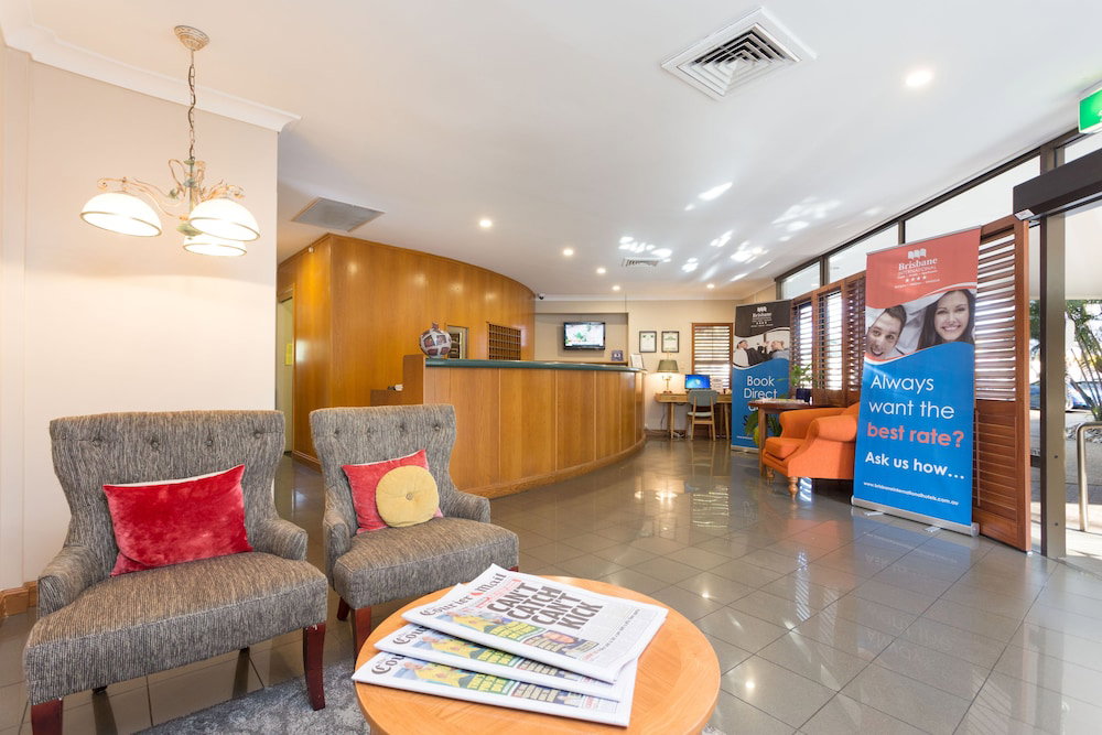 Zillmere QLD Foster Accommodation
