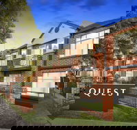 Quest Dandenong - Foster Accommodation