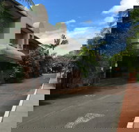 The Belmore Apartments Hotel - Foster Accommodation