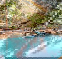 Ramada Resort by Wyndham Port Douglas - Foster Accommodation