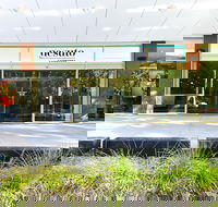 Nesuto Canberra - Foster Accommodation