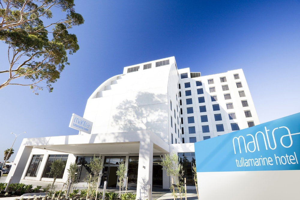 Tullamarine VIC Foster Accommodation