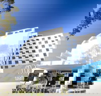 Mantra Tullamarine - Foster Accommodation