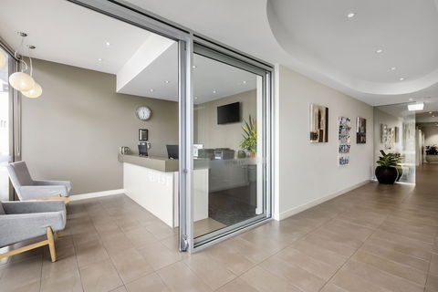 Quest Ivanhoe - Foster Accommodation 2