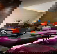 Pullman Sydney Hyde Park - Foster Accommodation