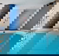 Sydney Harbour Marriott Hotel at Circular Quay - Foster Accommodation