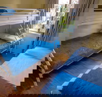 Mandurah Family Resort - Foster Accommodation