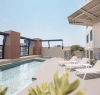 Mantra on Queen - Foster Accommodation