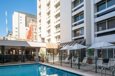 Seasons Of Perth - Foster Accommodation 2