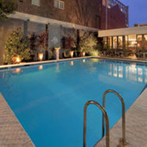 Seasons Of Perth - Foster Accommodation 3