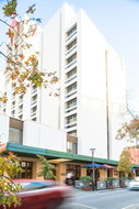 Book Perth Accommodation Vacations Foster Accommodation Foster Accommodation