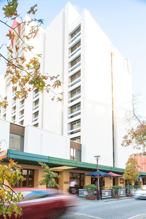 Seasons Of Perth - Foster Accommodation 0