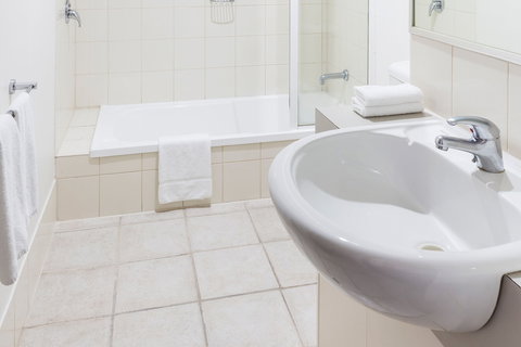 Mantra City Central - Foster Accommodation 6