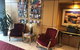 Rowville International Hotel - thumb 2