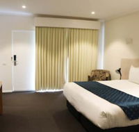Rowville International Hotel - Foster Accommodation