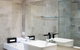 Rowville International Hotel - thumb 5