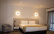 Rowville International Hotel - thumb 6