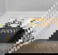 Quest Wollongong - Foster Accommodation