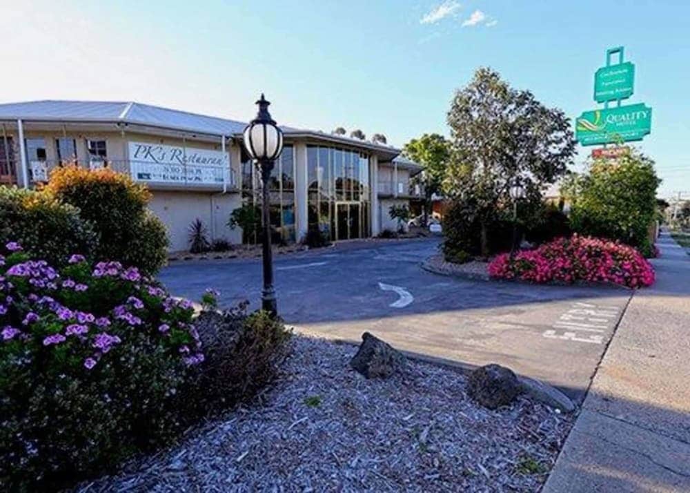 Westmeadows VIC Foster Accommodation