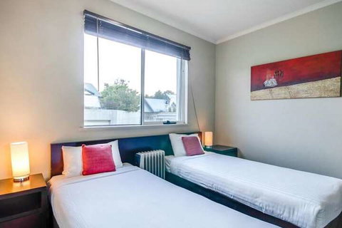 Rydges Horizons Snowy Mountains - Foster Accommodation 6