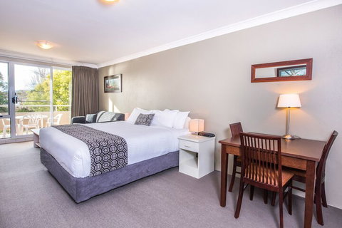 Rydges Horizons Snowy Mountains - Foster Accommodation 3
