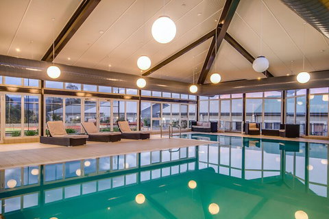 Rydges Horizons Snowy Mountains - Foster Accommodation 2