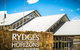 Rydges Horizons Snowy Mountains - thumb 0