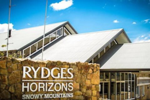 Rydges Horizons Snowy Mountains - Foster Accommodation 0