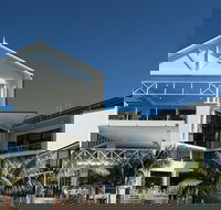 Sails Port Macquarie - By Rydges - Foster Accommodation