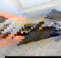 Rydges Armidale - Foster Accommodation