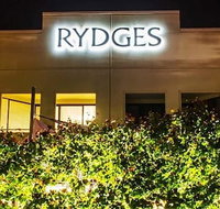 Rydges Kalgoorlie - Foster Accommodation