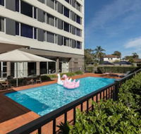 Rydges Bankstown - Foster Accommodation