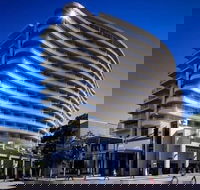 Rydges South Bank - Foster Accommodation