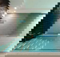 Oaks Glenelg Plaza Pier Suites - Foster Accommodation