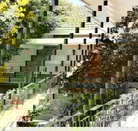 Ultimate Apartments Bondi Beach - Foster Accommodation