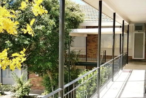 Ultimate Apartments Bondi Beach - Foster Accommodation 0